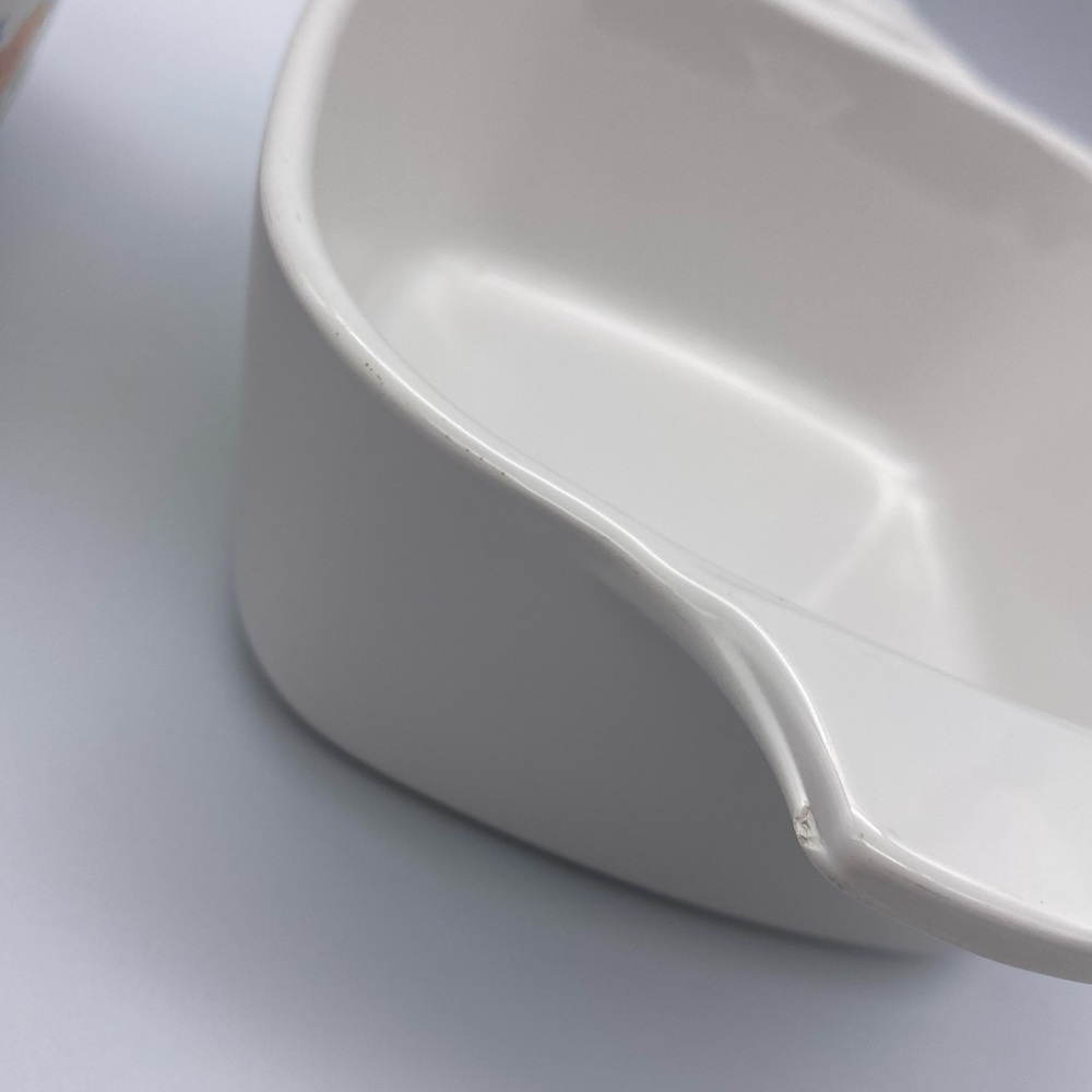 SOLD Vintage Corningware Wildflower Petite Pans - Picture 8 of 8